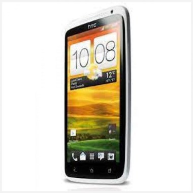 24-01-telephone-portable-htc-one-x-all.jpg