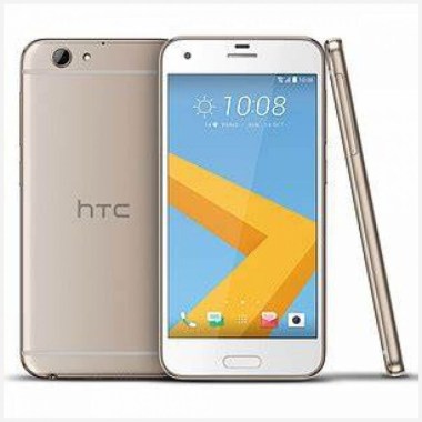 24-01-telephone-portable-htc-one-xl-all.jpg