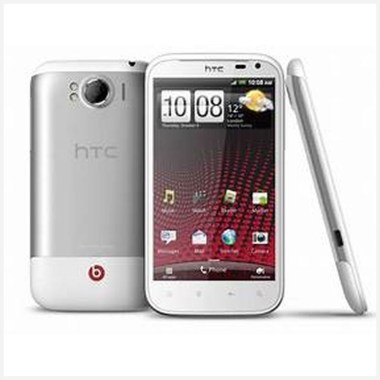 24-01-telephone-portable-htc-sensation-xl-all.jpg