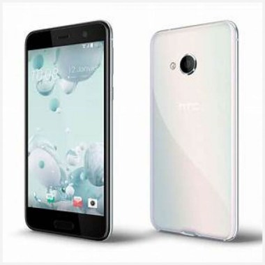 24-01-telephone-portable-htc-u-play-all.jpg