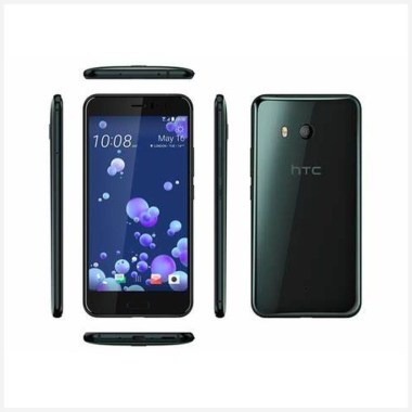 24-01-telephone-portable-htc-u11-all.jpg