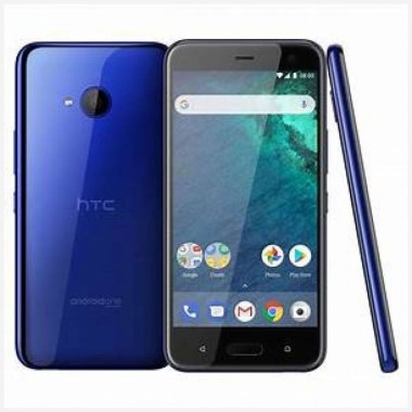 24-01-telephone-portable-htc-u11-life-all.jpg