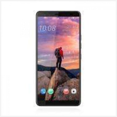 24-01-telephone-portable-htc-u12-plus-all.jpg