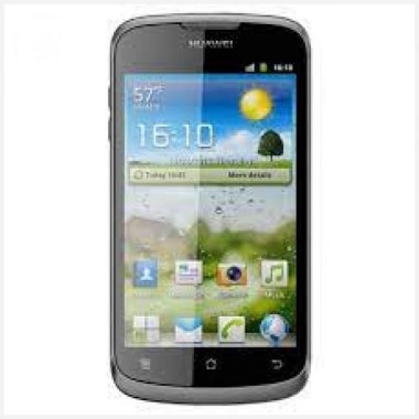 24-01-telephone-portable-huawei-acend-all.jpg