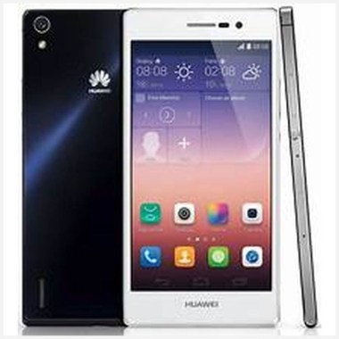 24-01-telephone-portable-huawei-ascend-p7-all.jpg