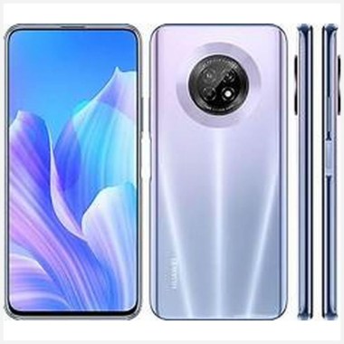 24-01-telephone-portable-huawei-enjoy-20-plus-5g-all.jpg