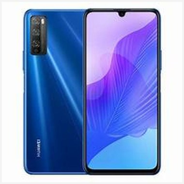 24-01-telephone-portable-huawei-enjoy-20-pro-all.jpg