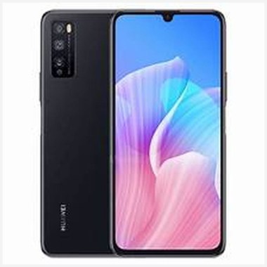 24-01-telephone-portable-huawei-enjoy-z-all.jpg