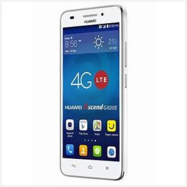 24-01-telephone-portable-huawei-g620s-all.jpg