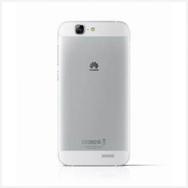 24-01-telephone-portable-huawei-g7-all.jpg