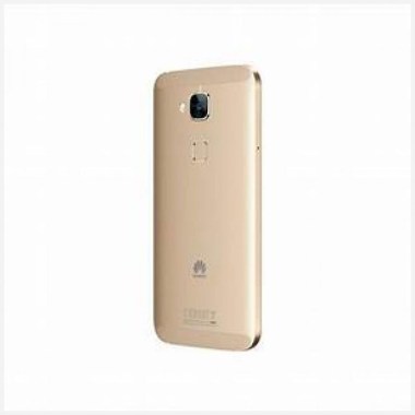 24-01-telephone-portable-huawei-g8-all.jpg