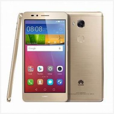 24-01-telephone-portable-huawei-gr5-all.jpg