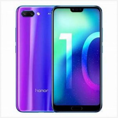 24-01-telephone-portable-huawei-honor-10-all.jpg