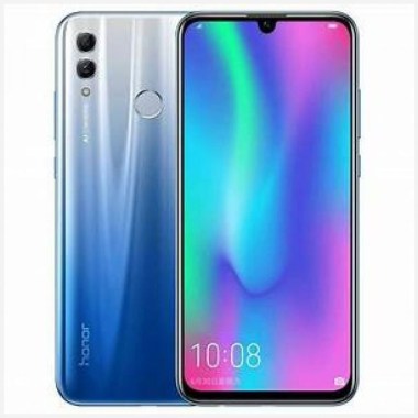 24-01-telephone-portable-huawei-honor-10-lite-all.jpg