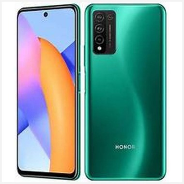24-01-telephone-portable-huawei-honor-10x-lite-all.jpg