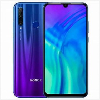 24-01-telephone-portable-huawei-honor-20-all.jpg