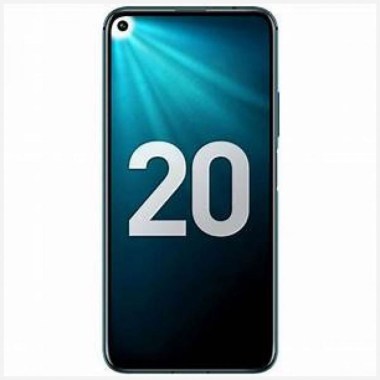 24-01-telephone-portable-huawei-honor-20-pro-all.jpg