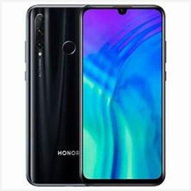 24-01-telephone-portable-huawei-honor-20e-all.jpg
