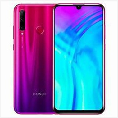 24-01-telephone-portable-huawei-honor-20i-all.jpg