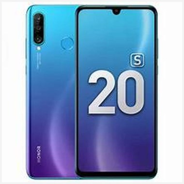 24-01-telephone-portable-huawei-honor-20s-all.jpg