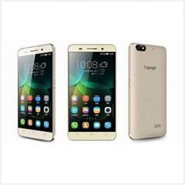 24-01-telephone-portable-huawei-honor-4c-all.jpg