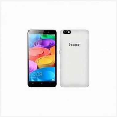 24-01-telephone-portable-huawei-honor-4x-all.jpg