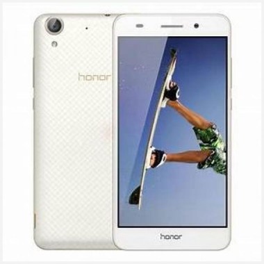 24-01-telephone-portable-huawei-honor-5a-all.jpg