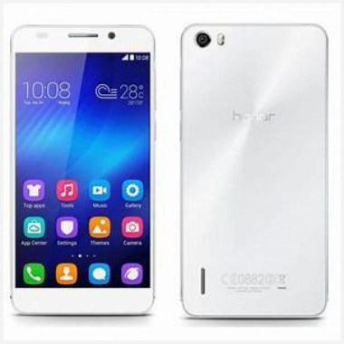24-01-telephone-portable-huawei-honor-6-all.jpg