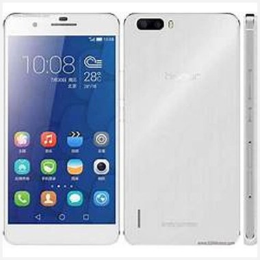 24-01-telephone-portable-huawei-honor-6-plus-all.jpg