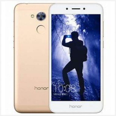 24-01-telephone-portable-huawei-honor-6a-all.jpg