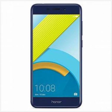 24-01-telephone-portable-huawei-honor-6c-all.jpg