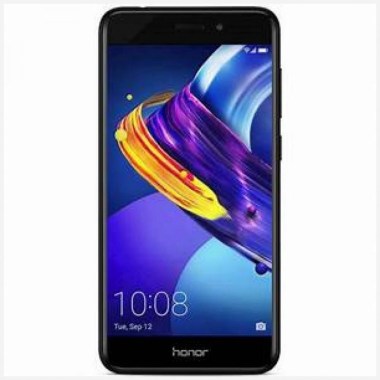 24-01-telephone-portable-huawei-honor-6c-pro-all.jpg