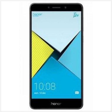 24-01-telephone-portable-huawei-honor-6x-all.jpg
