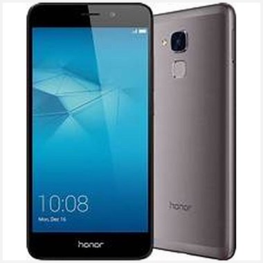 24-01-telephone-portable-huawei-honor-7-lite-all.jpg