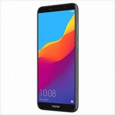 24-01-telephone-portable-huawei-honor-7a-all.jpg