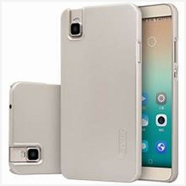 24-01-telephone-portable-huawei-honor-7i-all.jpg