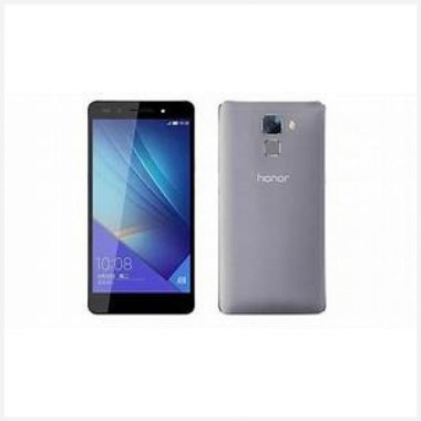 24-01-telephone-portable-huawei-honor-7s-all.jpg