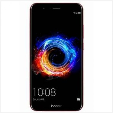 24-01-telephone-portable-huawei-honor-8-pro-all.jpg