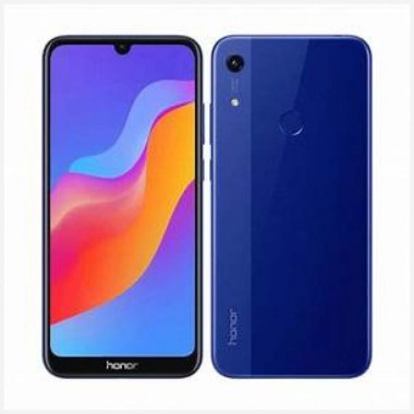24-01-telephone-portable-huawei-honor-8a-all.jpg