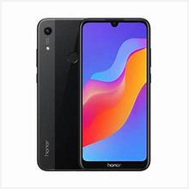 24-01-telephone-portable-huawei-honor-8a-prime-all.jpg