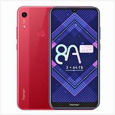 24-01-telephone-portable-huawei-honor-8a-pro-all.jpg