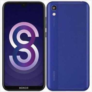 24-01-telephone-portable-huawei-honor-8s-all.jpg
