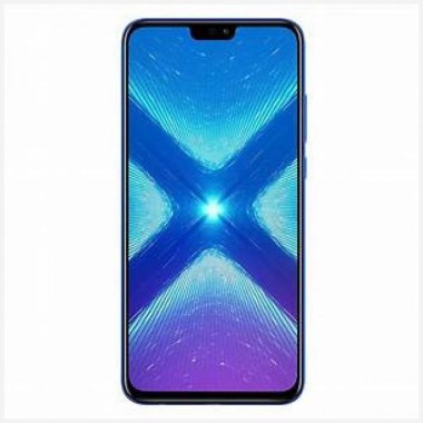 24-01-telephone-portable-huawei-honor-8x-all.jpg