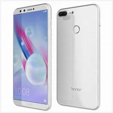 24-01-telephone-portable-huawei-honor-9-all.jpg