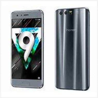 24-01-telephone-portable-huawei-honor-9-premium-all.jpg