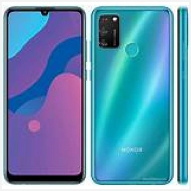 24-01-telephone-portable-huawei-honor-9a-all.jpg
