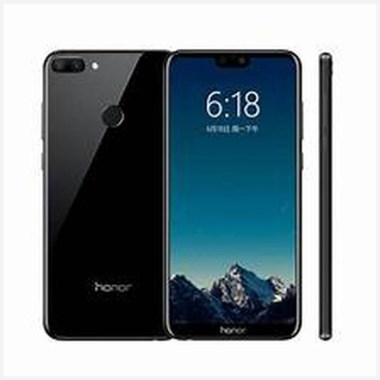 24-01-telephone-portable-huawei-honor-9i-all.jpg
