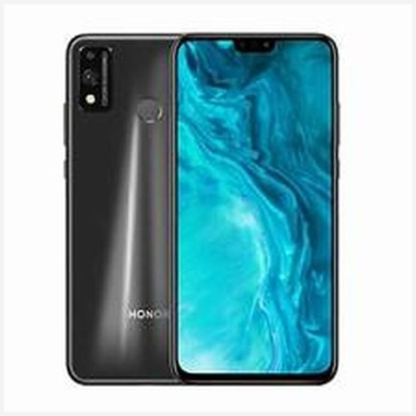 24-01-telephone-portable-huawei-honor-9x-lite-all.jpg