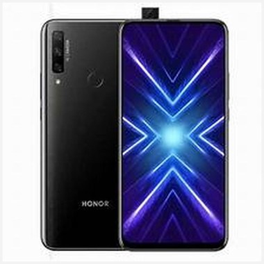 24-01-telephone-portable-huawei-honor-9x-pro-all.jpg