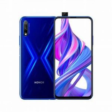 24-01-telephone-portable-huawei-honor-9x.jpg